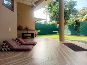 Guesthouse Dilush